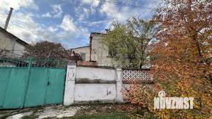 Дом 66м², 2-этажный, участок 5 сот.