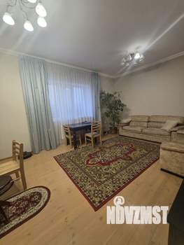 Дом 250м², 2-этажный, участок 6 сот.