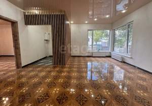 Дом 70м², 1-этажный, участок 4 сот.