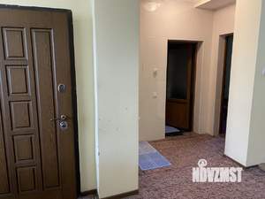 Дом 600м², 4-этажный, участок 5 сот.