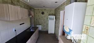 Дом 100м², 2-этажный, участок 2 сот.