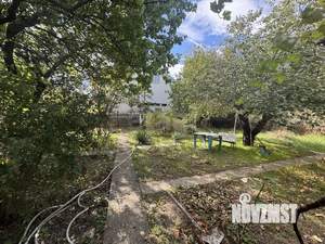 Дом 55м², 2-этажный, участок 4 сот.