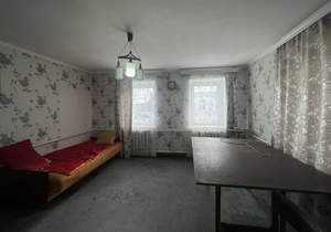 Дом 51м², 1-этажный, участок 5 сот.