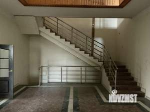 Дом 661м², 3-этажный, участок 19 сот.