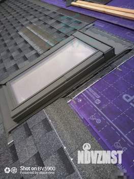 Дом 273м², 2-этажный, участок 8 сот.