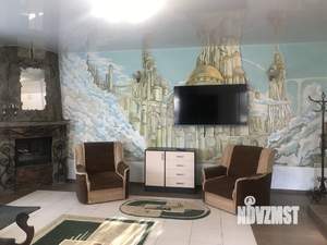 Дом 189м², 2-этажный, участок 4 сот.