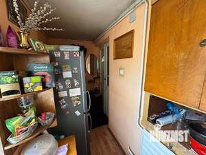 Дом 251м², 1-этажный, участок 8 сот.