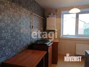 Дом 409м², 2-этажный, участок 8 сот.