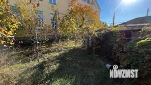 Дом 48м², 1-этажный, участок 5 сот.