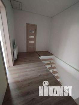 Дом 139м², 2-этажный, участок 5 сот.