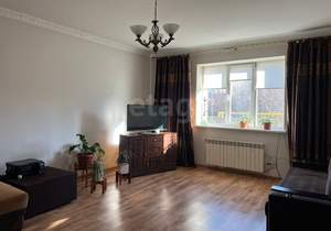 Дом 270м², 2-этажный, участок 8 сот.