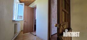 Дом 100м², 2-этажный, участок 2 сот.