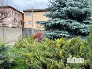 Дом 172м², 2-этажный, участок 5 сот.