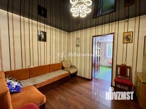 Дом 150м², 1-этажный, участок 3 сот.