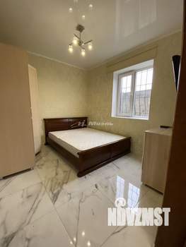 Дом 150м², 1-этажный, участок 3 сот.