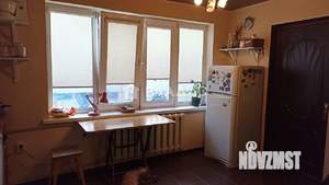 Дом 50м², 1-этажный, участок 1 сот.