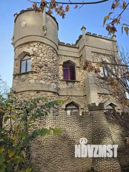 Дом 160м², 2-этажный, участок 4 сот.