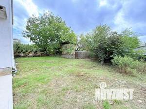 Дом 139м², 2-этажный, участок 5 сот.