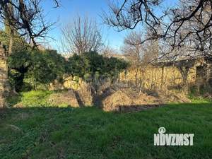 Дом 60м², 1-этажный, участок 8 сот.