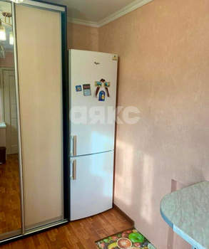 Дом 69м², 2-этажный, участок 2 сот.