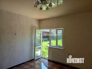 Дом 76м², 1-этажный, участок 4 сот.