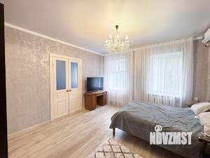 Дом 72м², 1-этажный, участок 7 сот.