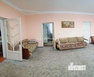 Дом 113м², 1-этажный, участок 7 сот.