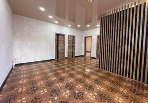 Дом 70м², 1-этажный, участок 4 сот.