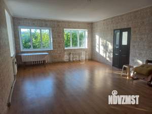 Дом 409м², 2-этажный, участок 8 сот.