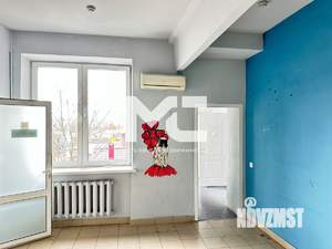 Дом 395м², 3-этажный, участок 513 сот.