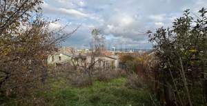 Дом 66м², 2-этажный, участок 5 сот.