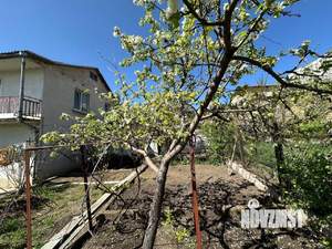 Дом 157м², 2-этажный, участок 5 сот.