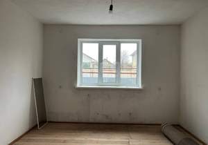 Дом 158м², 1-этажный, участок 10 сот.