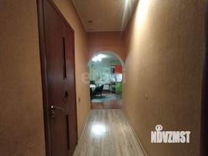 Дом 113м², 2-этажный, участок 6 сот.