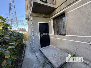 Дом 86м², 2-этажный, участок 4 сот.