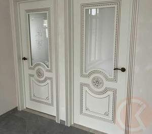 Дом 88м², 1-этажный, участок 4 сот.