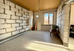 Дом 150м², 2-этажный, участок 4 сот.