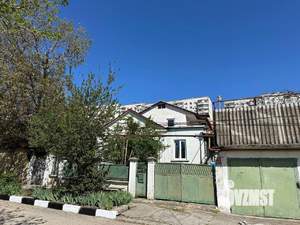 Дом 157м², 2-этажный, участок 5 сот.