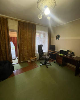 Дом 145м², 2-этажный, участок 9 сот.