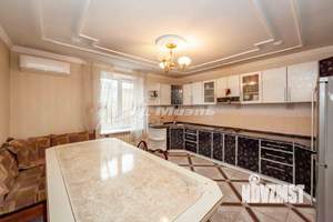 Дом 350м², 2-этажный, участок 5 сот.