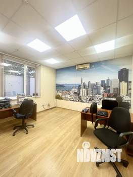 Дом 251м², 2-этажный, участок 2 сот.