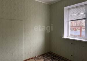 Дом 158м², 1-этажный, участок 10 сот.