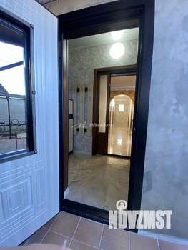 Дом 150м², 1-этажный, участок 3 сот.