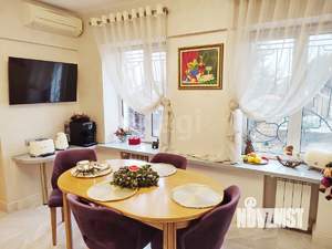 Дом 139м², 2-этажный, участок 5 сот.