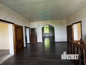 Дом 315м², 2-этажный, участок 7 сот.