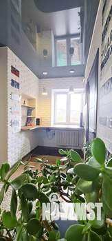 Дом 90м², 1-этажный, участок 5 сот.