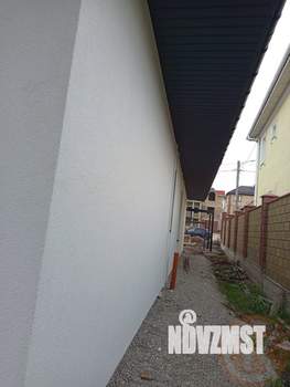 Дом 150м², 1-этажный, участок 6 сот.