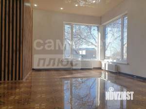 Дом 90м², 1-этажный, участок 4 сот.