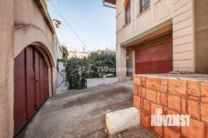 Дом 570м², 3-этажный, участок 6 сот.