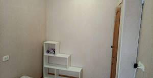 Дом 63м², 1-этажный, участок 2 сот.